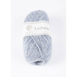 Einband 0008