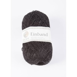 Einband 0151