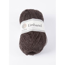 Einband 0852