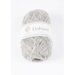 Einband 1027