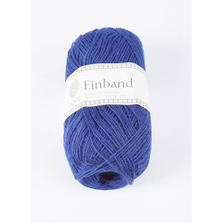 Einband 9277