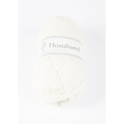 Hosuband 0001