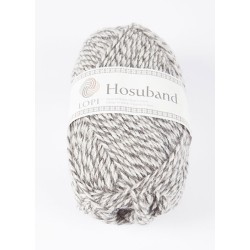 Hosuband 0224