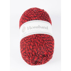 Hosuband 0225