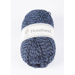 Hosuband 0226