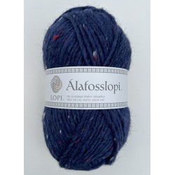 Álafosslopi 2620