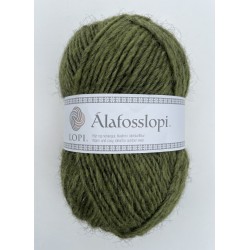 Álafosslopi 2630
