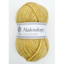 Álafosslopi 2640