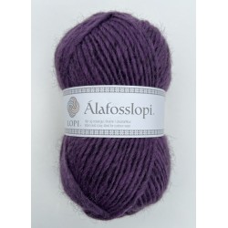 Álafosslopi 2670