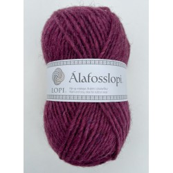 Álafosslopi 2671