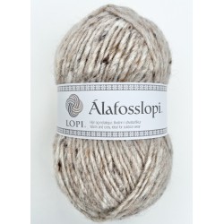 Álafosslopi 2680