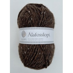 Álafosslopi 2681